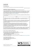 John M. Powers, John C. Wataha-Dental Materials_ Foundations and Applications-Mosby (2016)_Page_3 Dental Materials: Foundations and Applications POWERS (Eleventh Edition) - Image 3