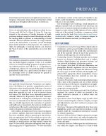 John M. Powers, John C. Wataha-Dental Materials_ Foundations and Applications-Mosby (2016)_Page_4 Dental Materials: Foundations and Applications POWERS (Eleventh Edition) - Image 4