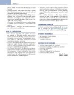 John M. Powers, John C. Wataha-Dental Materials_ Foundations and Applications-Mosby (2016)_Page_5 Dental Materials: Foundations and Applications POWERS (Eleventh Edition) - Image 5