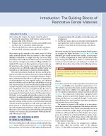 John M. Powers, John C. Wataha-Dental Materials_ Foundations and Applications-Mosby (2016)_Page_6 Dental Materials: Foundations and Applications POWERS (Eleventh Edition) - Image 6