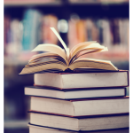 بسته کامل مرور سریع (رنگی) - Image 1