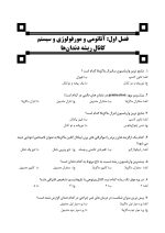 DDQ مجموعه سوالات تفکیکی دندانپزشکی اندودانتیکس اینگل 2019 - Image 8