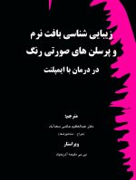 زیبایی شناسی بافت نرم و پرسلن های صورتی رنگ در درمان با ایمپلنت - Image 2