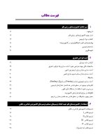 ترمیم با کامپوزیت های فلو - Image 6