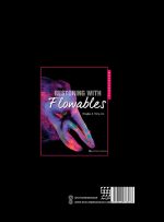 ترمیم با کامپوزیت های فلو - Image 3