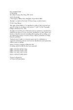 Digital identity management in formal education - Image 3