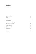 Digital identity management in formal education - Image 4