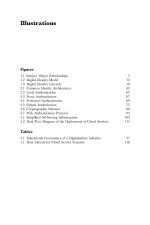 Digital identity management in formal education - Image 5