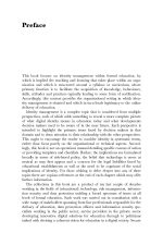 Digital identity management in formal education - Image 6