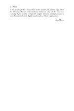 Digital identity management in formal education - Image 7