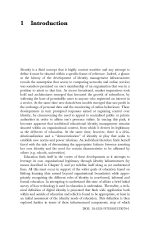 Digital identity management in formal education - Image 8