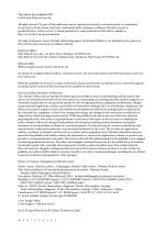 Atlas of pediatric oral and dental developmental anomalies 2019 - Image 3