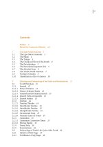 Atlas of pediatric oral and dental developmental anomalies 2019 - Image 4