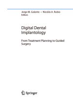 Digital_Dental_Implantology_From_Treatment_Planning_to_Guided_Surgery_Page_02 Digital Dental Implantology: From Treatment Planning to Guided Surgery 2021 - Image 2