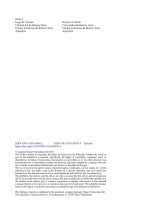 Digital_Dental_Implantology_From_Treatment_Planning_to_Guided_Surgery_Page_03 Digital Dental Implantology: From Treatment Planning to Guided Surgery 2021 - Image 3
