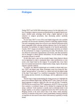 Digital_Dental_Implantology_From_Treatment_Planning_to_Guided_Surgery_Page_04 Digital Dental Implantology: From Treatment Planning to Guided Surgery 2021 - Image 4