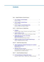Digital_Dental_Implantology_From_Treatment_Planning_to_Guided_Surgery_Page_06 Digital Dental Implantology: From Treatment Planning to Guided Surgery 2021 - Image 6