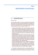 Digital_Dental_Implantology_From_Treatment_Planning_to_Guided_Surgery_Page_07 Digital Dental Implantology: From Treatment Planning to Guided Surgery 2021 - Image 7