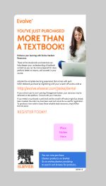 MOSBY'S DENTAL DRUG REFERENCE   2022   (Thirteenth Edition) - Image 2