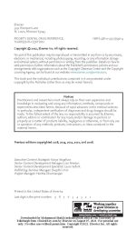 MOSBY'S DENTAL DRUG REFERENCE   2022   (Thirteenth Edition) - Image 5