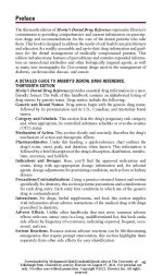 MOSBY'S DENTAL DRUG REFERENCE   2022   (Thirteenth Edition) - Image 7