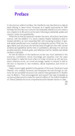 Oxford handbook of clinical dentistry 2020 - Image 5