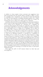 Oxford handbook of clinical dentistry 2020 - Image 6