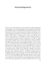 Participarory research/capabilities and epistemic justice - Image 5