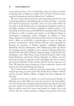 Participarory research/capabilities and epistemic justice - Image 6