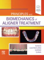 Principles and Biomechanics of Aligner Treatment 2022