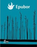 Principles and Biomechanics of Aligner Treatment 2022 - Image 2