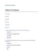 Principles and Biomechanics of Aligner Treatment 2022 - Image 4