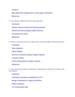 Principles and Biomechanics of Aligner Treatment 2022 - Image 5