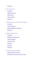 Principles and Biomechanics of Aligner Treatment 2022 - Image 6