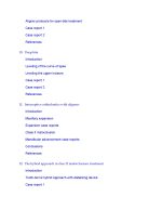 Principles and Biomechanics of Aligner Treatment 2022 - Image 7