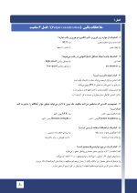 مرور با تست ترمیمی - Image 4