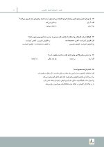 مرور با تست رادیولوژی دهان، فک و صورت وایت فارو - Image 5