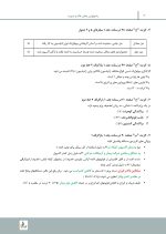 مرور با تست رادیولوژی دهان، فک و صورت وایت فارو - Image 8