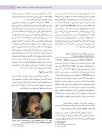 McDonald_Page_07 دندانپزشکی کودک و نوجوان مک دونالد 2022 جلد دوم (رنگی) - Image 6