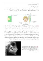 sofalometri_Page_07 آنالیز سفالومتری در ارتودنسی - Image 8