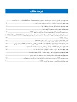 30 Years_Page_04 Guided Bone Regeneration سیری در 30 سال - Image 4