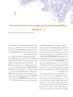 30 Years_Page_05 Guided Bone Regeneration سیری در 30 سال - Image 5