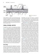 Local Flaps in Facial Reconstruction 4e 2022 - Image 5