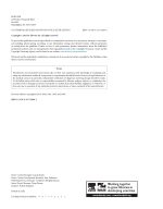 Contemporary Fixed Prosthodontics Rosenstiel 2023  (SIXTH EDITION) - Image 3