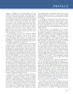 Contemporary Fixed Prosthodontics Rosenstiel 2023  (SIXTH EDITION) - Image 4