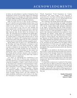 Contemporary Fixed Prosthodontics Rosenstiel 2023  (SIXTH EDITION) - Image 5