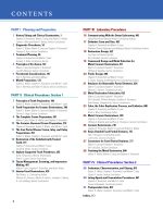 Contemporary Fixed Prosthodontics Rosenstiel 2023  (SIXTH EDITION) - Image 6