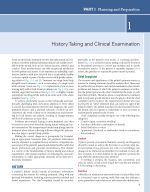 Contemporary Fixed Prosthodontics Rosenstiel 2023  (SIXTH EDITION) - Image 7