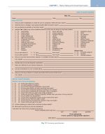 Contemporary Fixed Prosthodontics Rosenstiel 2023  (SIXTH EDITION) - Image 9