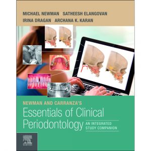 Newman_and_Carranza’s_Essentials_of_Clinical_Periodontology_2022